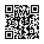 653P4476C3T QRCode