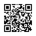 653P5003I3T QRCode