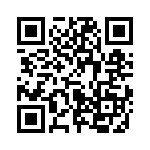 653P5005C2T QRCode