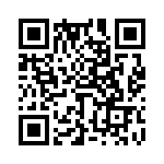 653P5005C3T QRCode