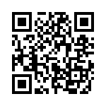 653P5005I2T QRCode