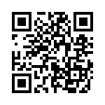 653P7422I3T QRCode