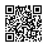 653P7423C2T QRCode