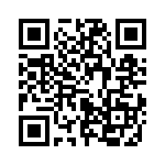 653P7423I3T QRCode