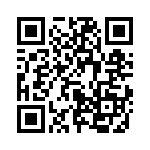 653P7426A3T QRCode