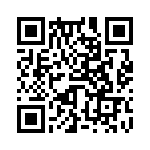 653P74A3I2T QRCode