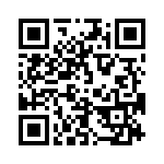 653P74A6C3T QRCode