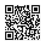 653P7776A2T QRCode