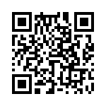 653P8003I2T QRCode