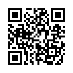 653P9606A3T QRCode