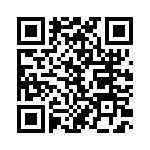 653V10006C2T QRCode