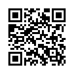 653V12502I2T QRCode