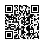 653V12505C2T QRCode