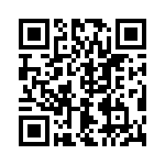 653V12505C3T QRCode