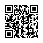 653V12505I2T QRCode