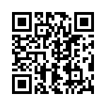 653V12506A2T QRCode