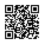 653V12506C3T QRCode