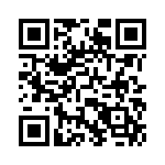 653V14853I3T QRCode