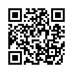 653V148B2I2T QRCode