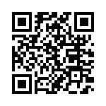 653V148B6A3T QRCode