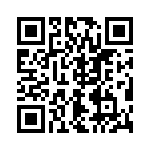 653V15005C2T QRCode