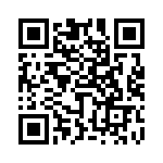 653V15005C3T QRCode