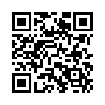 653V15005I3T QRCode