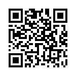 653V15365C2T QRCode