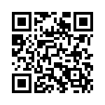 653V15365C3T QRCode