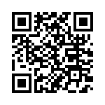 653V15366C2T QRCode