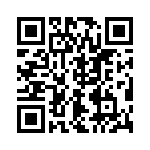 653V15552I2T QRCode