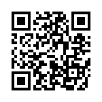 653V15552I3T QRCode