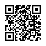 653V15622I3T QRCode