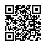 653V15623C3T QRCode