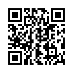 653V15625I2T QRCode