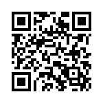 653V15626C3T QRCode