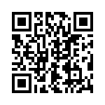 653V156E3C2T QRCode