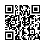 653V156E3C3T QRCode