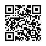 653V156E6A3T QRCode