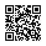 653V156G3I3T QRCode