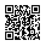 653V156G5I3T QRCode