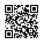 653V156G6C2T QRCode