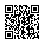 653V156G6C3T QRCode