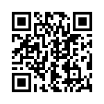 653V156H3I3T QRCode