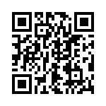 653V156H6A2T QRCode