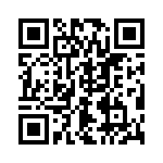 653V156J2I3T QRCode