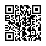 653V156J3C3T QRCode