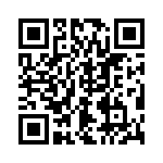 653V156J5C2T QRCode