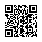 653V156J5I3T QRCode