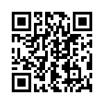 653V156J6C2T QRCode